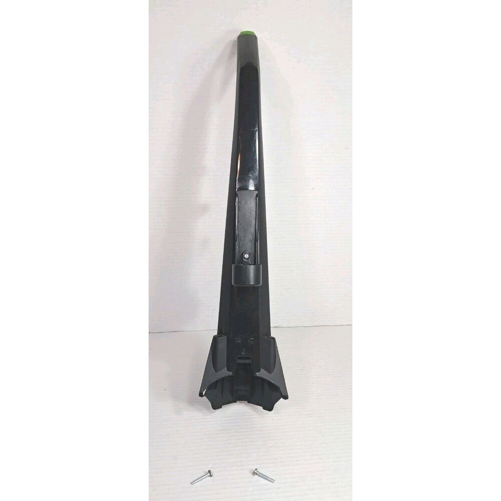 Bissell 1609900 OEM Upper Handle Assembly PowerForce Helix Turbo Rewind 1797